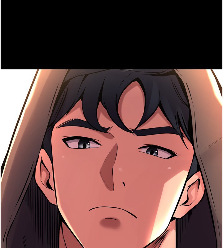 [韩国漫画] 狱火重生 剧情,职场#[202P]-160