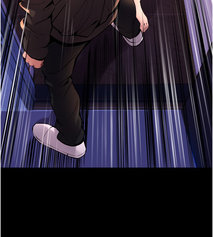 [韩国漫画] 狱火重生 剧情,职场#[202P]-163