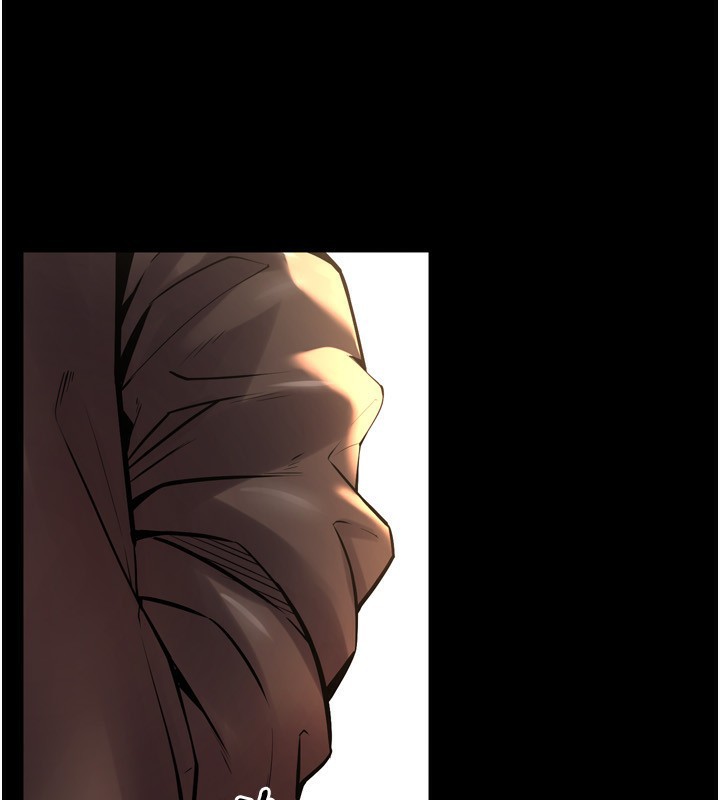 [韩国漫画] 狱火重生 剧情,职场#[202P]-164