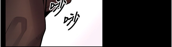 [韩国漫画] 狱火重生 剧情,职场#[202P]-165