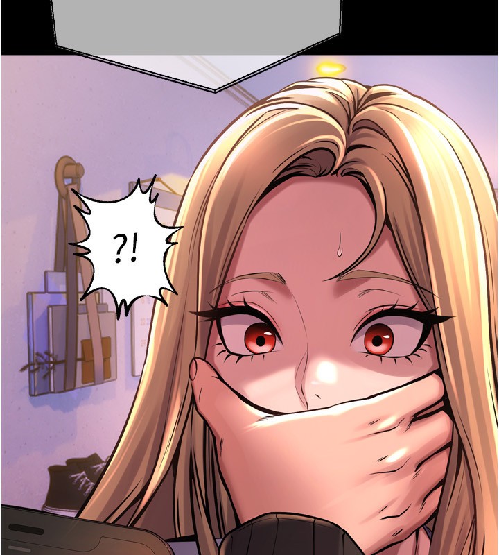 [韩国漫画] 狱火重生 剧情,职场#[202P]-167