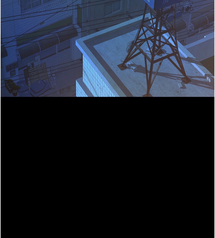 [韩国漫画] 狱火重生 剧情,职场#[202P]-17