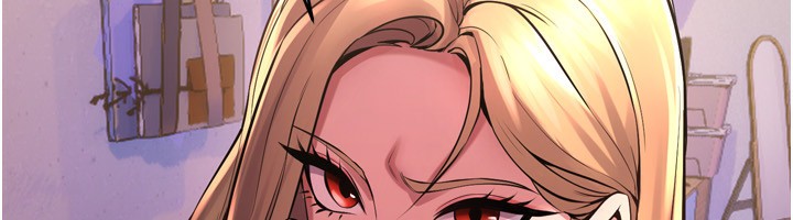 [韩国漫画] 狱火重生 剧情,职场#[202P]-171