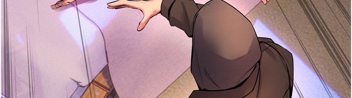 [韩国漫画] 狱火重生 剧情,职场#[202P]-178