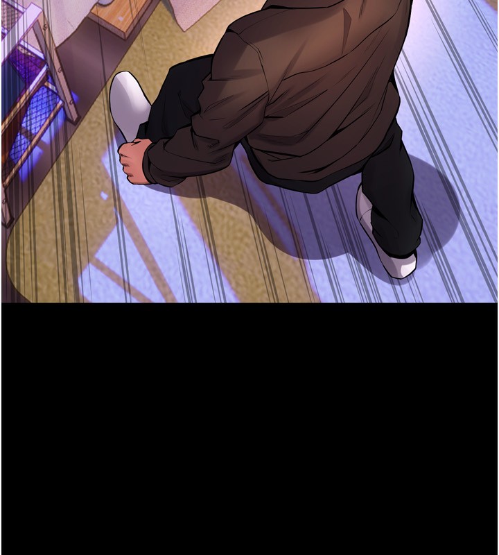 [韩国漫画] 狱火重生 剧情,职场#[202P]-179