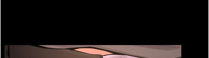 [韩国漫画] 狱火重生 剧情,职场#[202P]-185