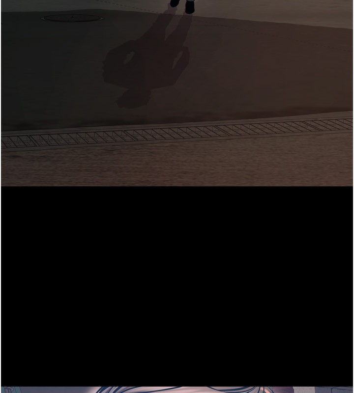 [韩国漫画] 狱火重生 剧情,职场#[202P]-19