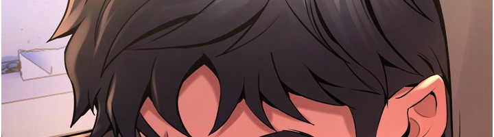 [韩国漫画] 狱火重生 剧情,职场#[202P]-192