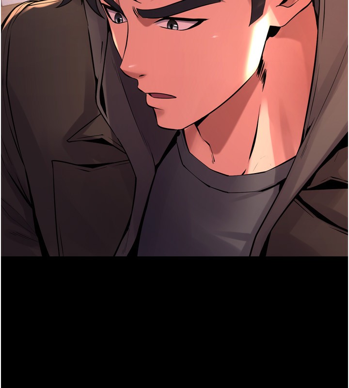 [韩国漫画] 狱火重生 剧情,职场#[202P]-193