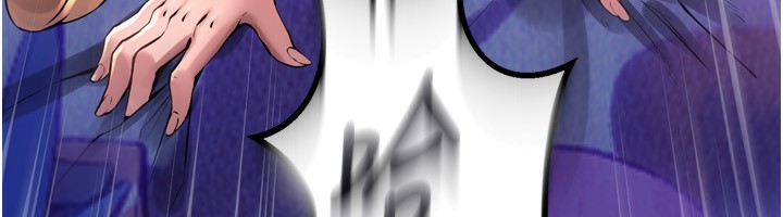 [韩国漫画] 狱火重生 剧情,职场#[202P]-199