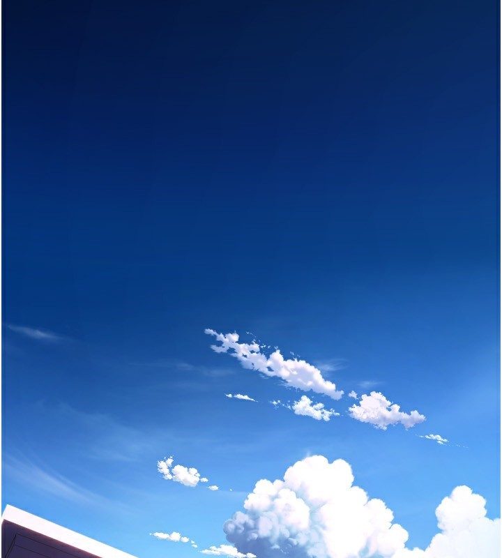 [韩国漫画] 狱火重生 剧情,职场#[202P]-2