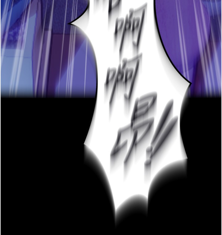 [韩国漫画] 狱火重生 剧情,职场#[202P]-200