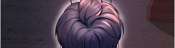 [韩国漫画] 狱火重生 剧情,职场#[202P]-27