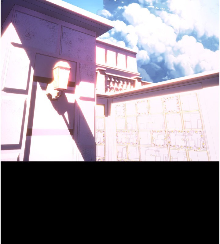 [韩国漫画] 狱火重生 剧情,职场#[202P]-3