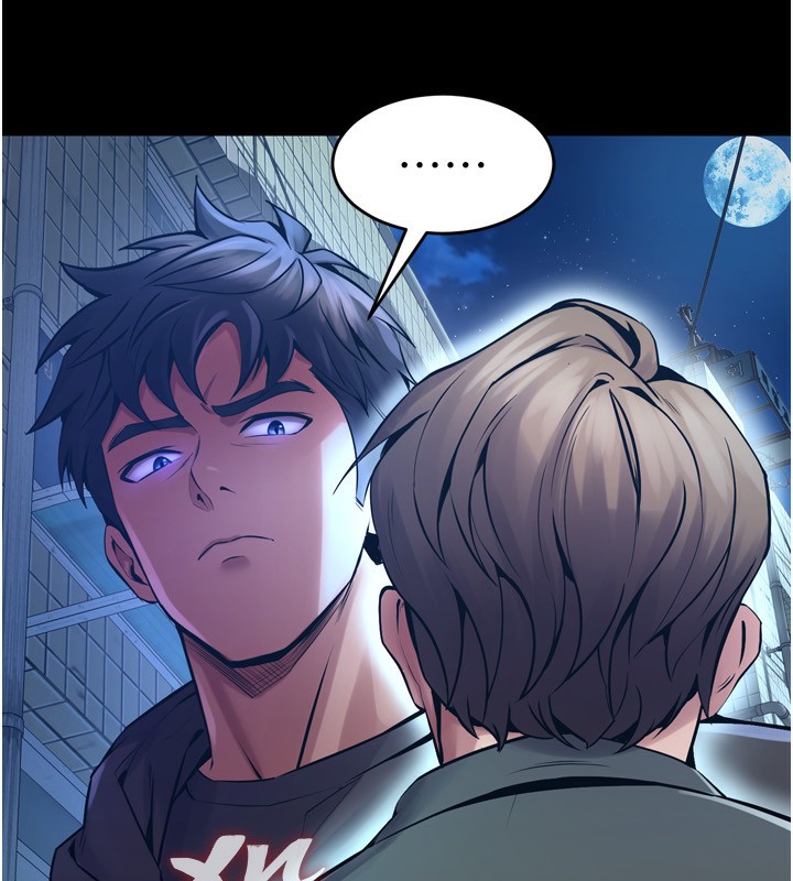 [韩国漫画] 狱火重生 剧情,职场#[202P]-34