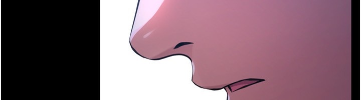 [韩国漫画] 狱火重生 剧情,职场#[202P]-39