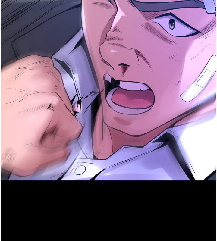 [韩国漫画] 狱火重生 剧情,职场#[202P]-44