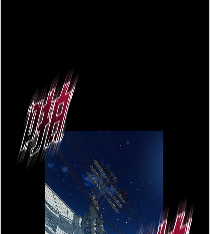 [韩国漫画] 狱火重生 剧情,职场#[202P]-52