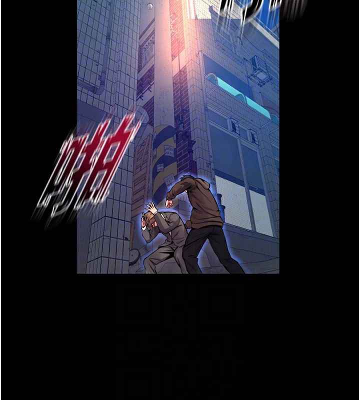 [韩国漫画] 狱火重生 剧情,职场#[202P]-54