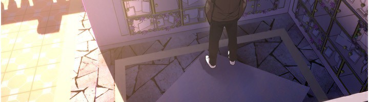 [韩国漫画] 狱火重生 剧情,职场#[202P]-6