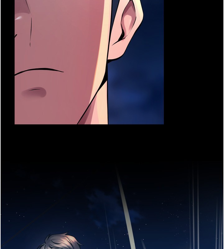 [韩国漫画] 狱火重生 剧情,职场#[202P]-66