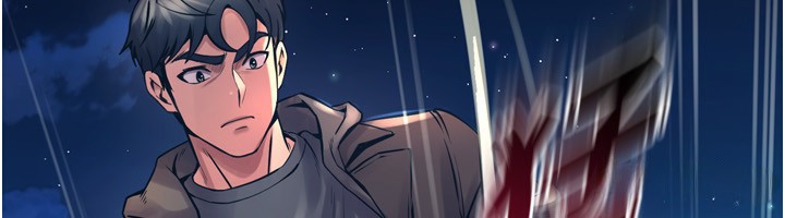 [韩国漫画] 狱火重生 剧情,职场#[202P]-67