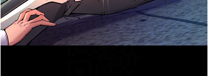 [韩国漫画] 狱火重生 剧情,职场#[202P]-69