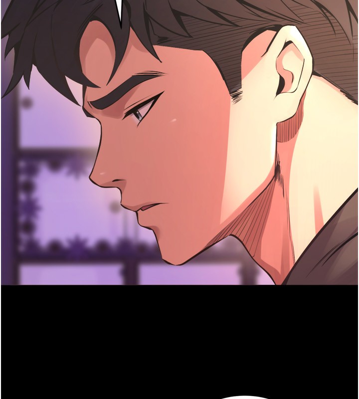 [韩国漫画] 狱火重生 剧情,职场#[202P]-8