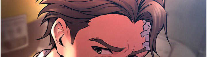 [韩国漫画] 狱火重生 剧情,职场#[202P]-81