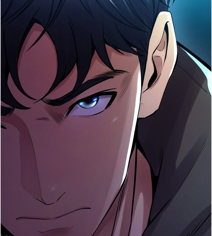 [韩国漫画] 狱火重生 剧情,职场#[202P]-87