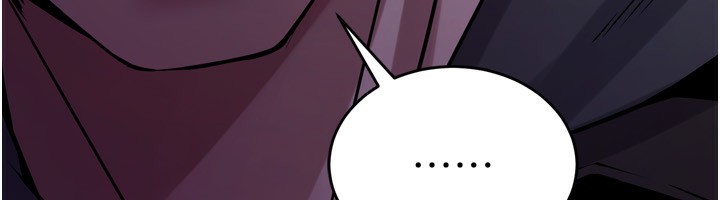 [韩国漫画] 狱火重生 剧情,职场#[202P]-88