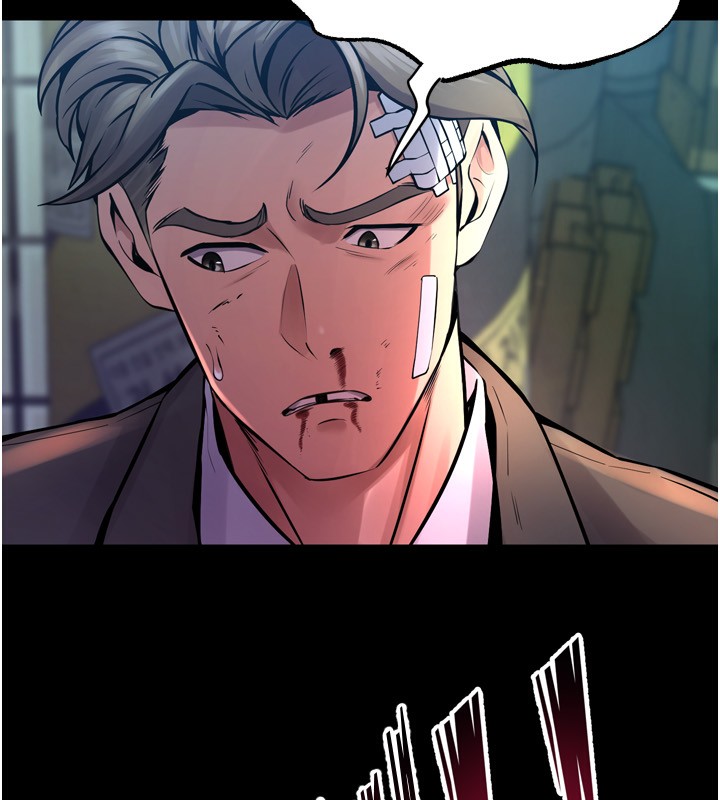 [韩国漫画] 狱火重生 剧情,职场#[202P]-92