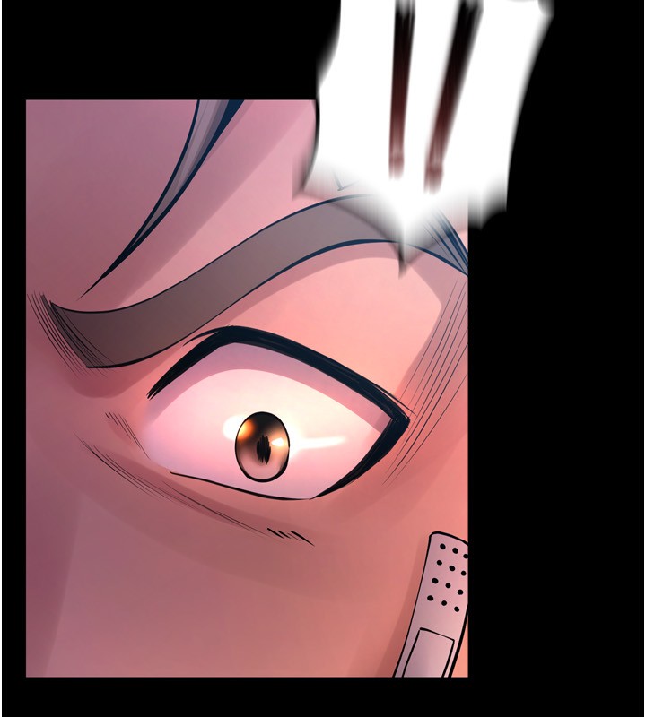 [韩国漫画] 狱火重生 剧情,职场#[202P]-94