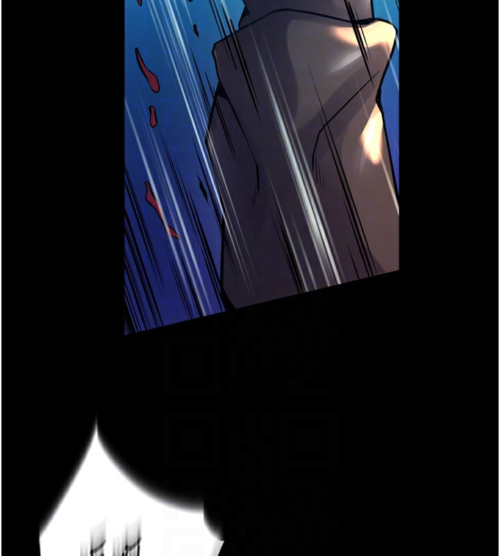 [韩国漫画] 狱火重生 剧情,职场#[202P]-96