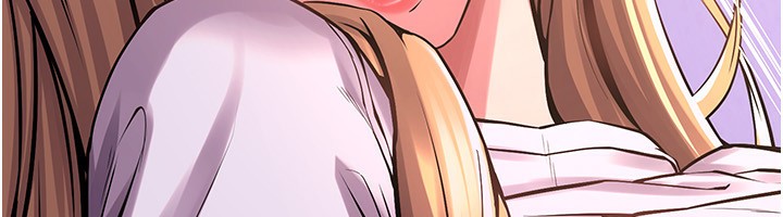 [韩国漫画] 狱火重生 剧情,职场#[136P]-100