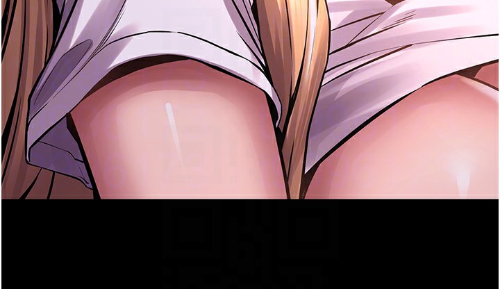 [韩国漫画] 狱火重生 剧情,职场#[136P]-101