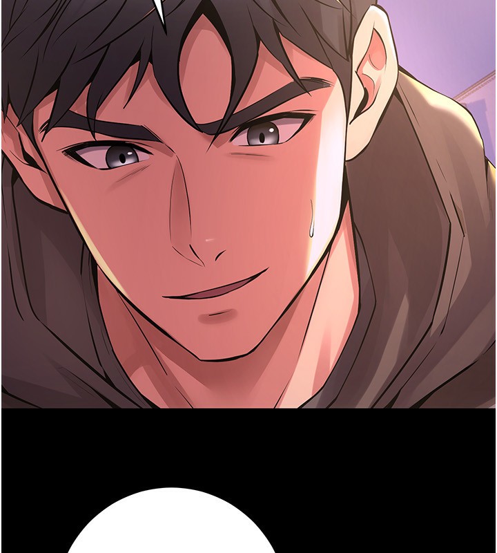 [韩国漫画] 狱火重生 剧情,职场#[136P]-117