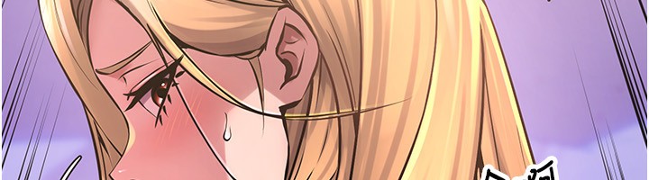 [韩国漫画] 狱火重生 剧情,职场#[136P]-12