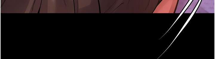 [韩国漫画] 狱火重生 剧情,职场#[136P]-121