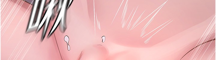 [韩国漫画] 狱火重生 剧情,职场#[136P]-128