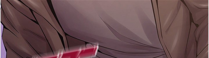 [韩国漫画] 狱火重生 剧情,职场#[136P]-19