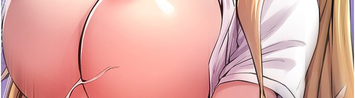 [韩国漫画] 狱火重生 剧情,职场#[136P]-27