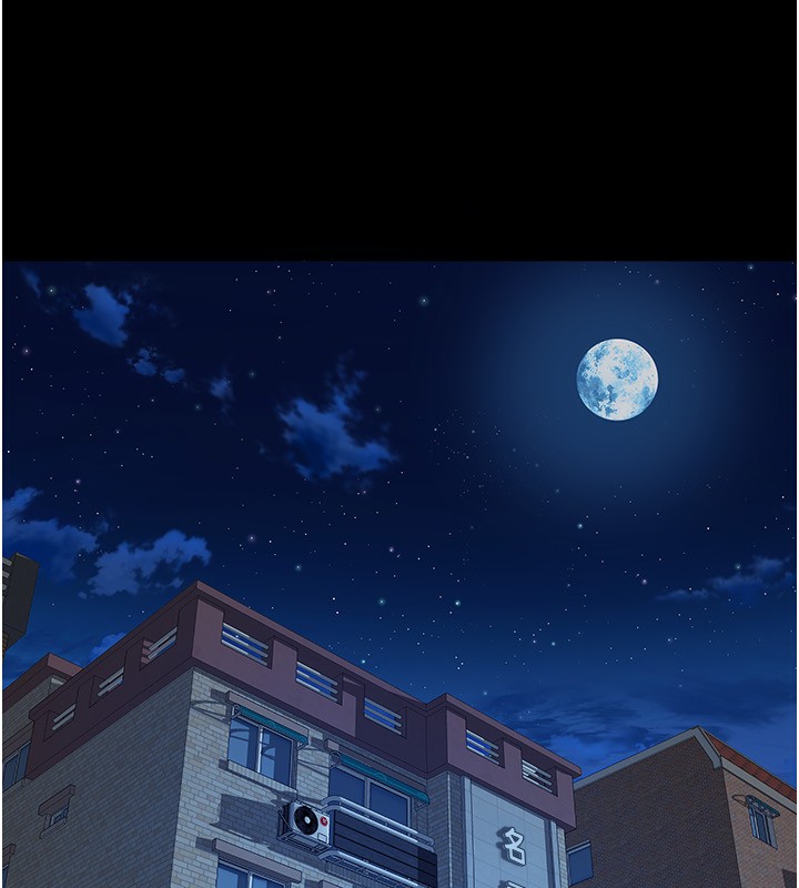 [韩国漫画] 狱火重生 剧情,职场#[136P]-31