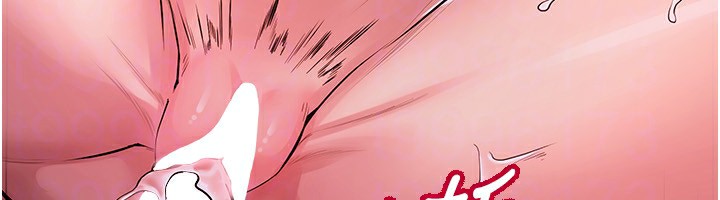 [韩国漫画] 狱火重生 剧情,职场#[136P]-38