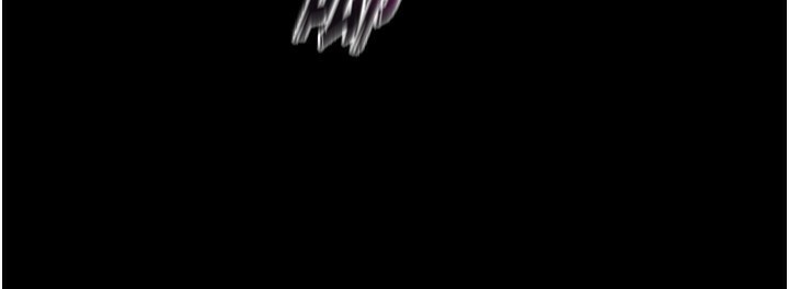 [韩国漫画] 狱火重生 剧情,职场#[136P]-46