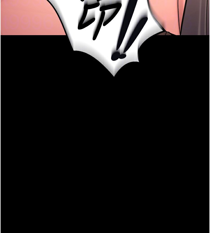 [韩国漫画] 狱火重生 剧情,职场#[136P]-51