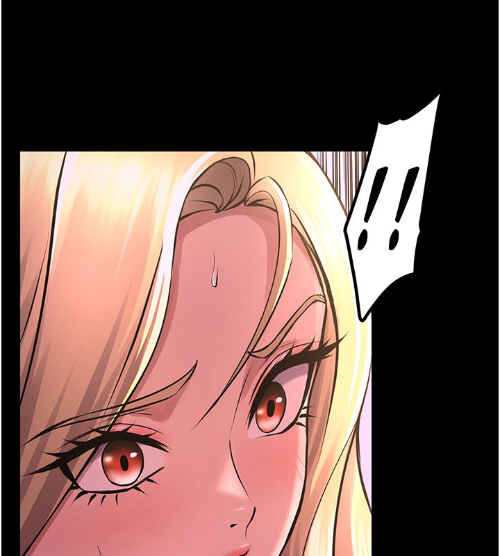 [韩国漫画] 狱火重生 剧情,职场#[136P]-54