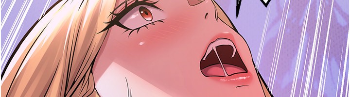 [韩国漫画] 狱火重生 剧情,职场#[136P]-86