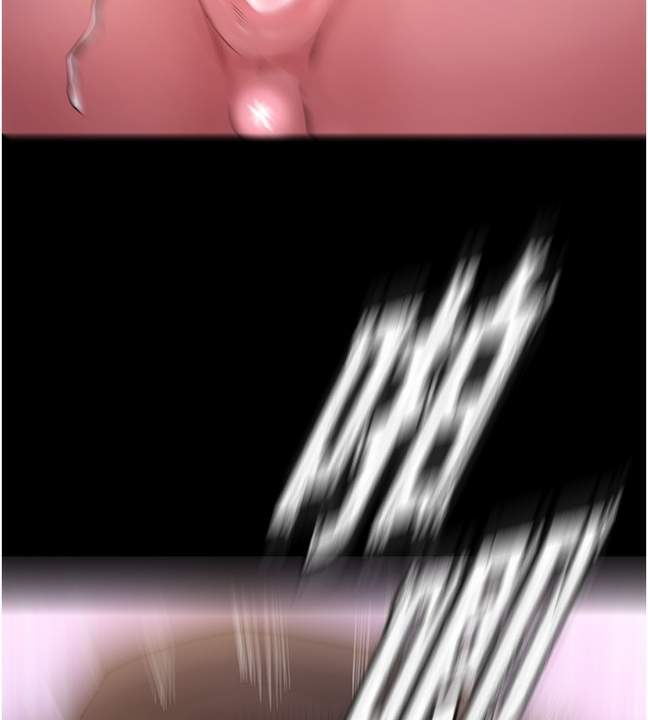 [韩国漫画] 狱火重生 剧情,职场#[136P]-96