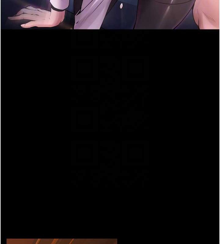 [韩国漫画] 狱火重生 剧情,职场#[147P]-110